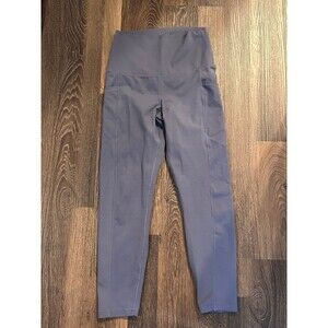 Yogalicious Lux Leggings Size M